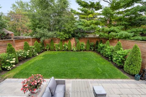 Photo 48 at 63 Northridge Avenue, East York, Toronto