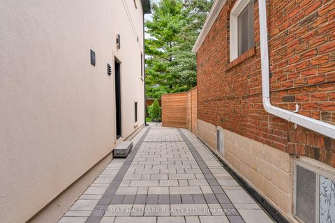 Photo 49 at 63 Northridge Avenue, East York, Toronto