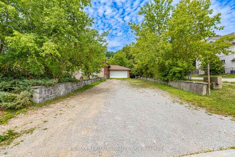 Photo 0 at 108 Garden Avenue, South Richvale, Richmond Hill