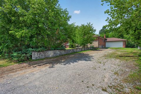 Photo 1 at 108 Garden Avenue, South Richvale, Richmond Hill