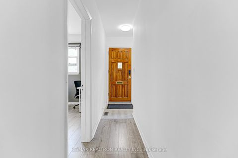 Photo 13 at 108 Garden Avenue, South Richvale, Richmond Hill