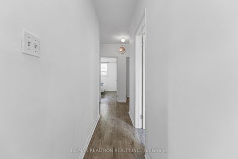 Photo 14 at 108 Garden Avenue, South Richvale, Richmond Hill