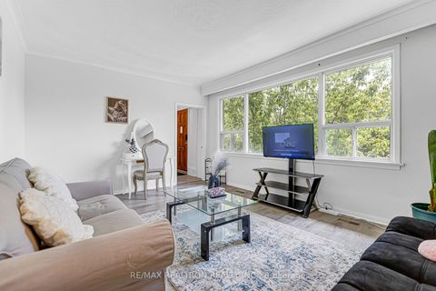 Photo 15 at 108 Garden Avenue, South Richvale, Richmond Hill