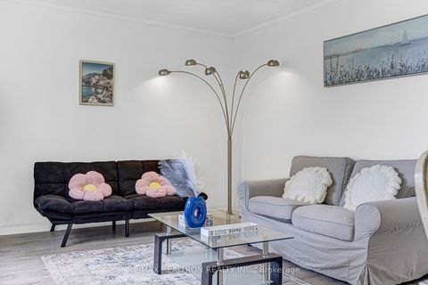 Photo 16 at 108 Garden Avenue, South Richvale, Richmond Hill