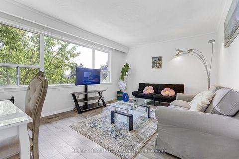 Photo 17 at 108 Garden Avenue, South Richvale, Richmond Hill