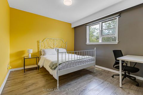 Photo 19 at 108 Garden Avenue, South Richvale, Richmond Hill
