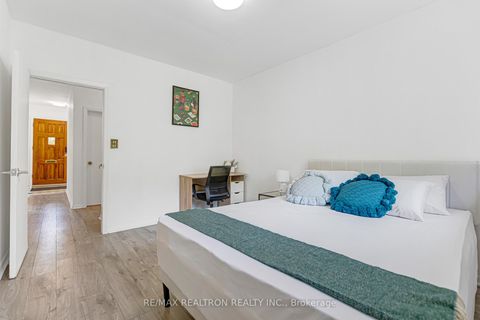 Photo 22 at 108 Garden Avenue, South Richvale, Richmond Hill