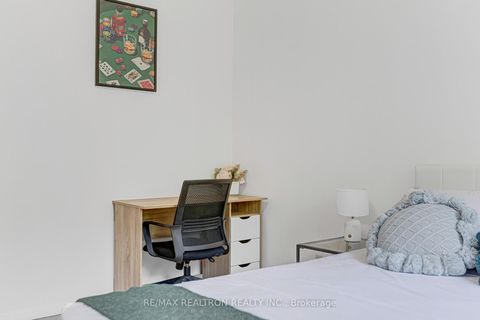 Photo 23 at 108 Garden Avenue, South Richvale, Richmond Hill