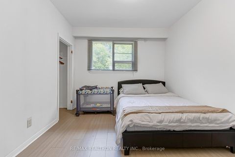 Photo 26 at 108 Garden Avenue, South Richvale, Richmond Hill