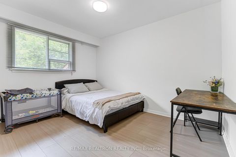 Photo 28 at 108 Garden Avenue, South Richvale, Richmond Hill