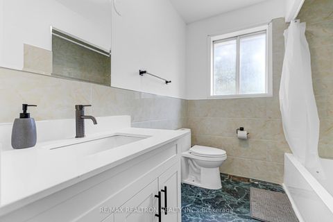 Photo 30 at 108 Garden Avenue, South Richvale, Richmond Hill