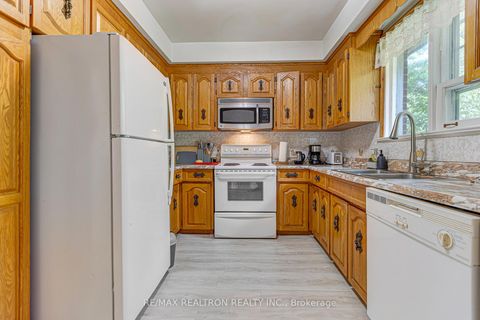 Photo 31 at 108 Garden Avenue, South Richvale, Richmond Hill