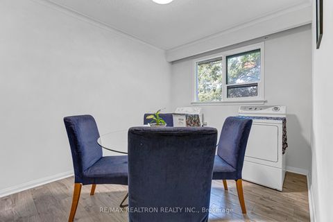 Photo 34 at 108 Garden Avenue, South Richvale, Richmond Hill