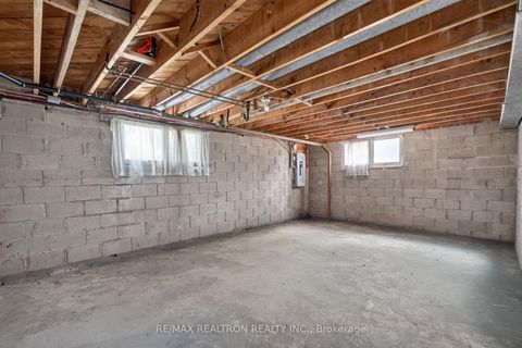 Photo 40 at 108 Garden Avenue, South Richvale, Richmond Hill