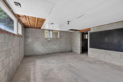 Photo 41 at 108 Garden Avenue, South Richvale, Richmond Hill