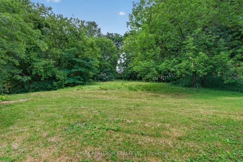 Photo 42 at 108 Garden Avenue, South Richvale, Richmond Hill
