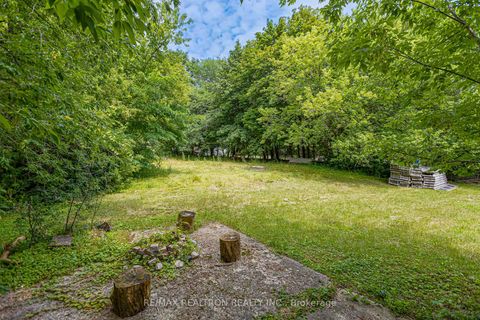 Photo 43 at 108 Garden Avenue, South Richvale, Richmond Hill