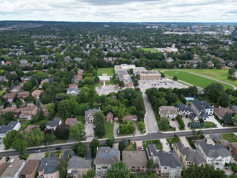 Photo 44 at 108 Garden Avenue, South Richvale, Richmond Hill