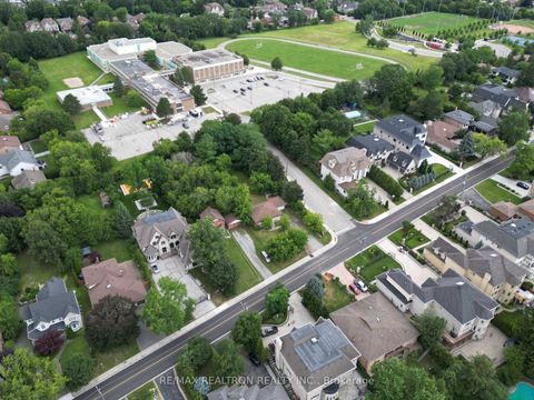 Photo 45 at 108 Garden Avenue, South Richvale, Richmond Hill