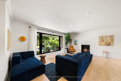 Photo 9 at 115 Bonnyview Drive, Queensway, Toronto