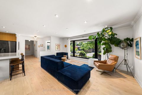 Photo 10 at 115 Bonnyview Drive, Queensway, Toronto