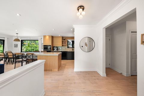 Photo 11 at 115 Bonnyview Drive, Queensway, Toronto