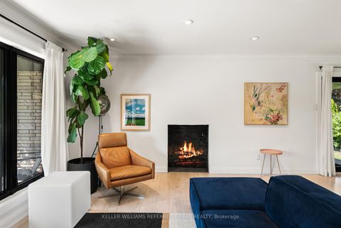 Photo 12 at 115 Bonnyview Drive, Queensway, Toronto