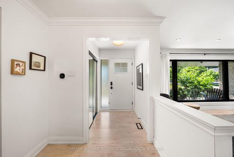 Photo 15 at 115 Bonnyview Drive, Queensway, Toronto