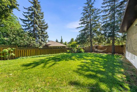 Photo 23 at 115 Bonnyview Drive, Queensway, Toronto