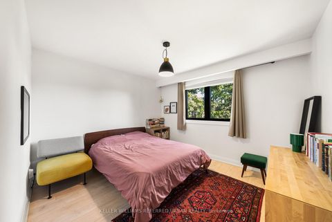 Photo 26 at 115 Bonnyview Drive, Queensway, Toronto