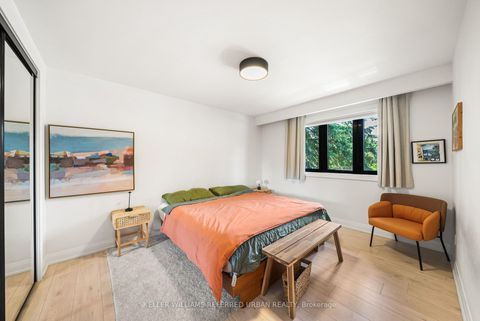 Photo 30 at 115 Bonnyview Drive, Queensway, Toronto