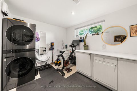 Photo 31 at 115 Bonnyview Drive, Queensway, Toronto