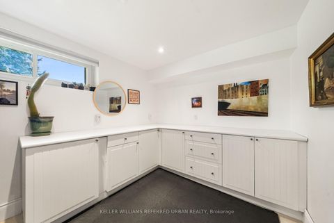 Photo 32 at 115 Bonnyview Drive, Queensway, Toronto