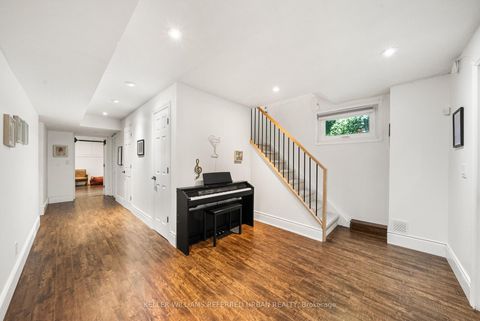 Photo 36 at 115 Bonnyview Drive, Queensway, Toronto