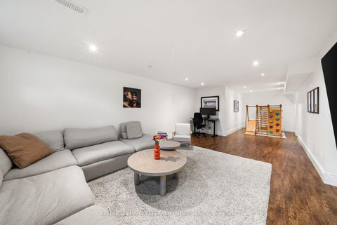 Photo 37 at 115 Bonnyview Drive, Queensway, Toronto