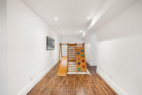 Photo 38 at 115 Bonnyview Drive, Queensway, Toronto