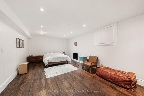Photo 41 at 115 Bonnyview Drive, Queensway, Toronto
