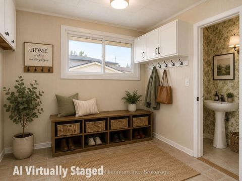 Photo 5 at 209 John Street, Stayner, Clearview