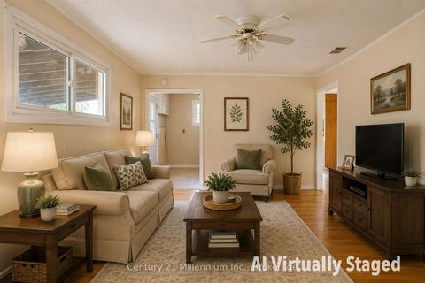 Photo 7 at 209 John Street, Stayner, Clearview