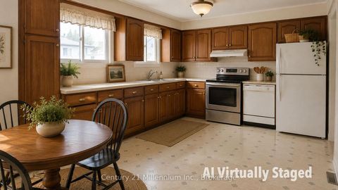 Photo 10 at 209 John Street, Stayner, Clearview