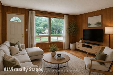 Photo 12 at 209 John Street, Stayner, Clearview