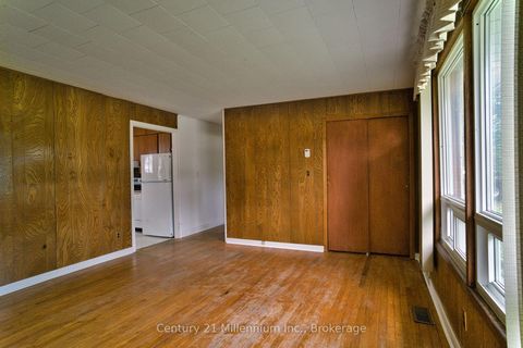 Photo 13 at 209 John Street, Stayner, Clearview