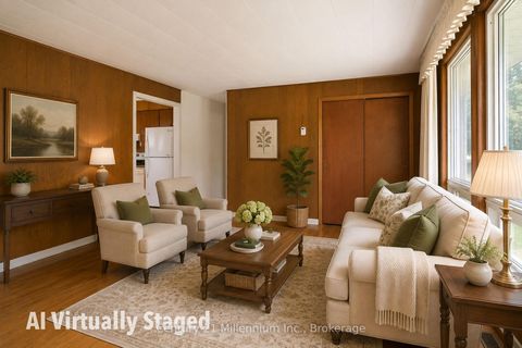 Photo 14 at 209 John Street, Stayner, Clearview