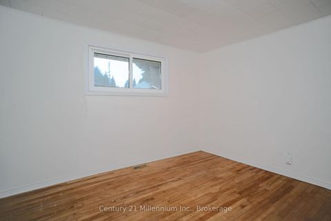 Photo 15 at 209 John Street, Stayner, Clearview