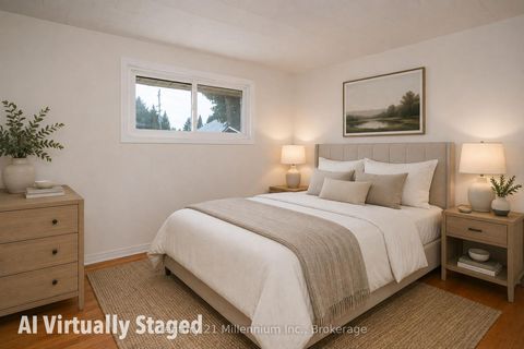 Photo 16 at 209 John Street, Stayner, Clearview