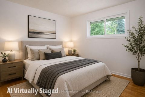 Photo 18 at 209 John Street, Stayner, Clearview