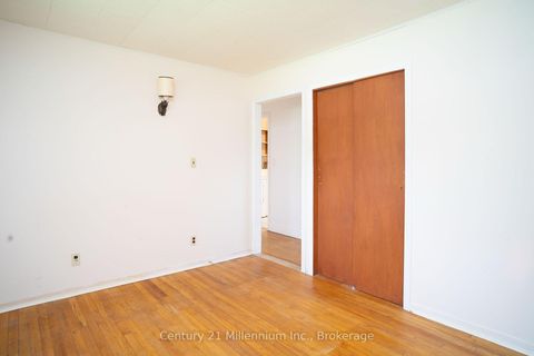 Photo 19 at 209 John Street, Stayner, Clearview