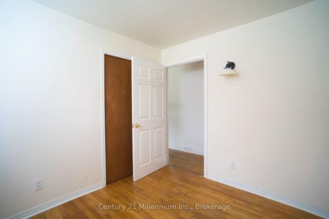 Photo 20 at 209 John Street, Stayner, Clearview