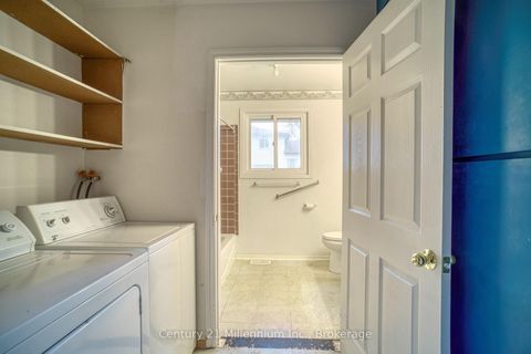 Photo 21 at 209 John Street, Stayner, Clearview
