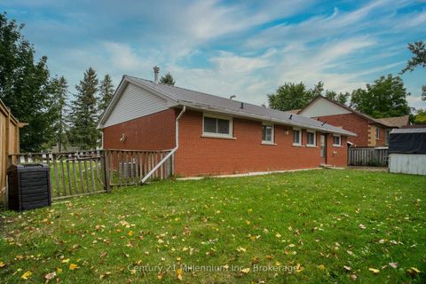 Photo 23 at 209 John Street, Stayner, Clearview